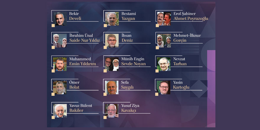 Ailede '5 S, 1 M' kuralını uygulayın