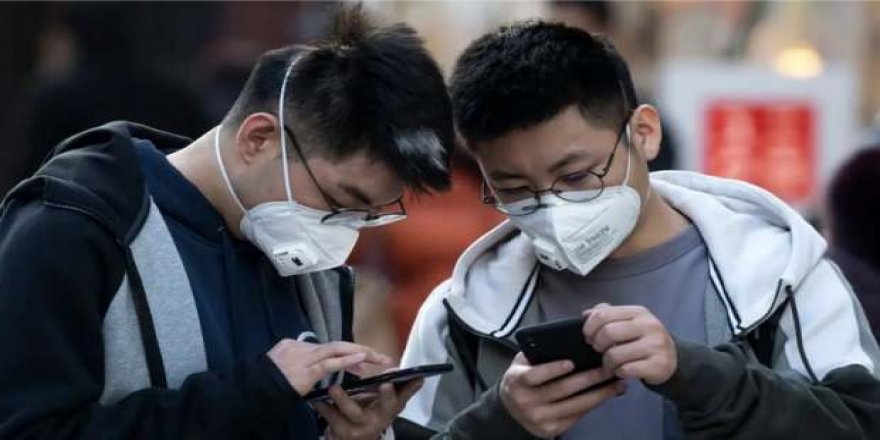 İnternet kafeler ve cep telefonlarına dikkat