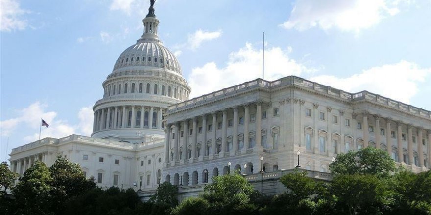 ABD Senatosundaki azil yargılamasında sona gelindi