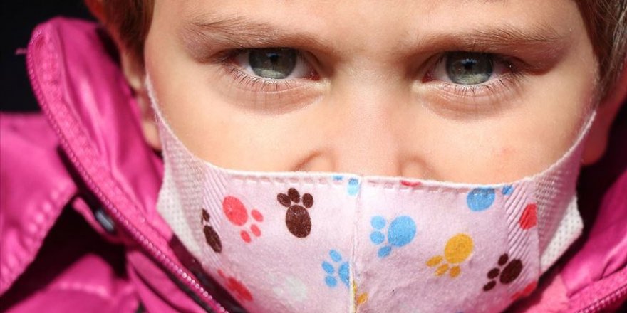 Çocuk kanserlerinde aile dikkati hayat kurtarır