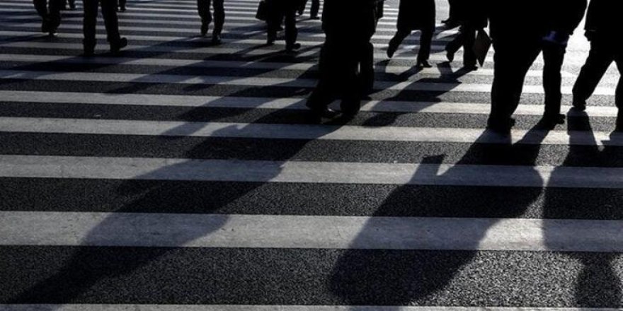 İşsizlik maaşı ne zaman yatar?