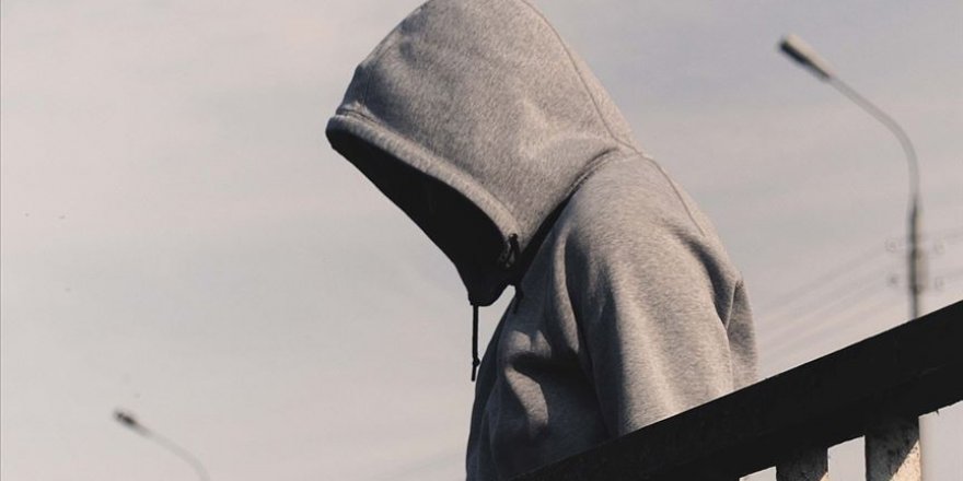 Uyuşturucu tedavisine başvuranların yaş ortalaması 26