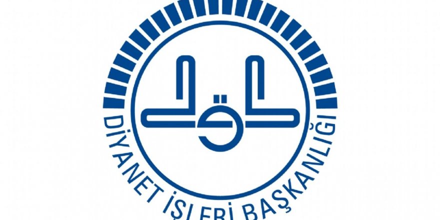 Diyanet İşleri Başkanlığından umre ödüllü Mevlid-i Nebi Gençlik Bilgi Yarışması