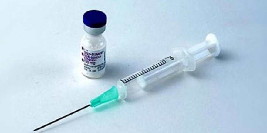 Corona virüse karşı aşı geliştirilmesi için Dünya Sağlık Örgütü forum düzenleyecek