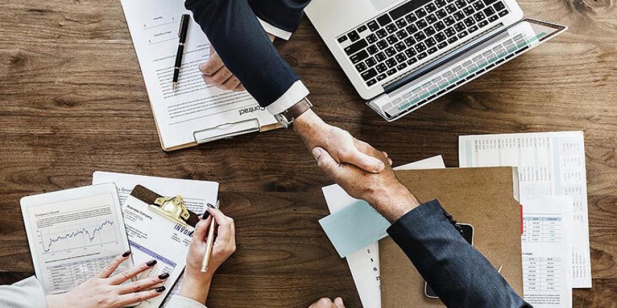 Türkiye'ye yabancı yatırımının 2020'de artması bekleniyor