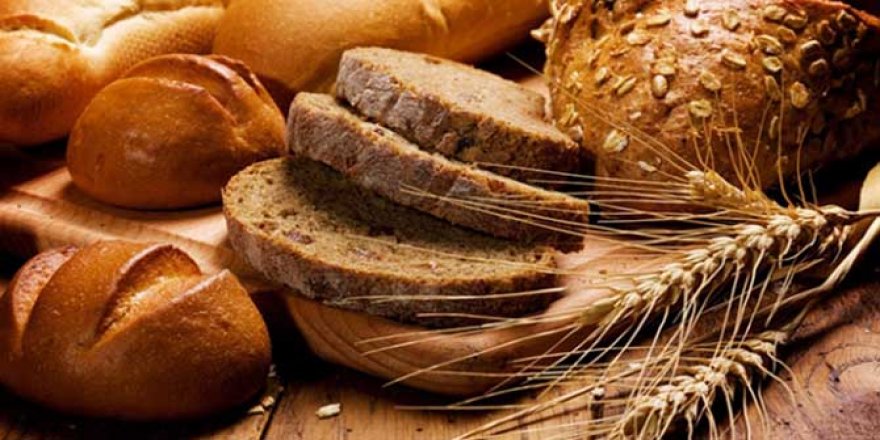 Sağlıklı bireyler gluten tüketmeli