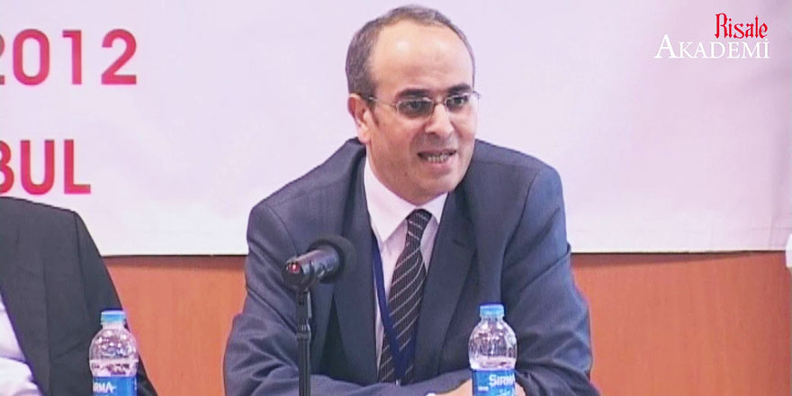 Kanser hastaları için Hastalar Risalesi sunum modelleri