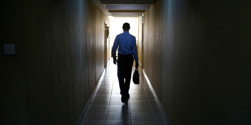 TÜBİTAK 11 personel alacak