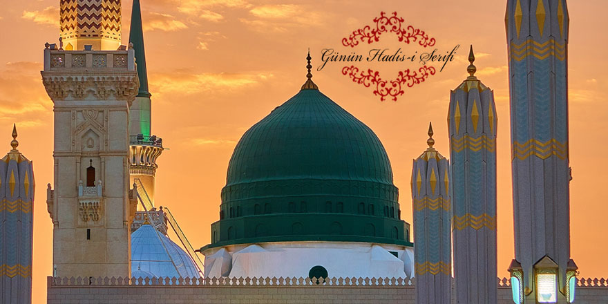 İşte bu bir cihattır, bu bir cihattır, bu bir cihattır