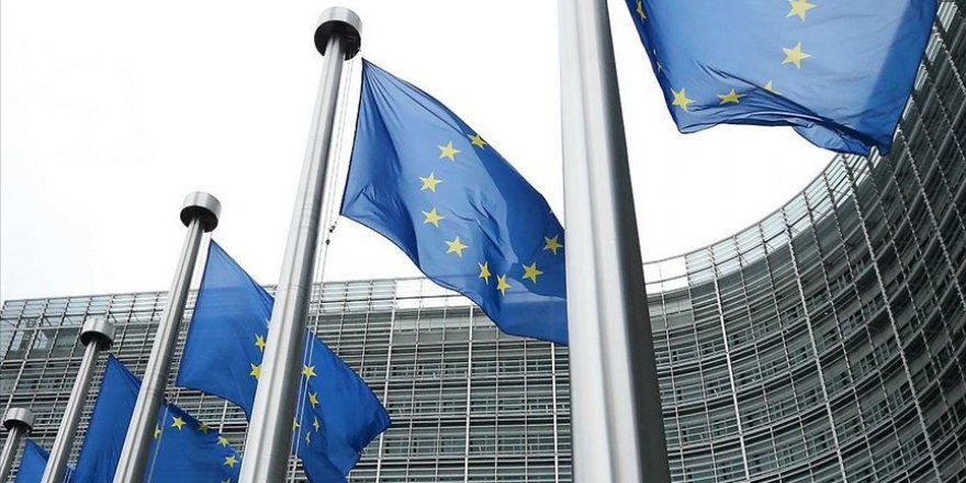 AB sağlık bakanları koronavirüs salgınını görüşmek için olağanüstü toplanacak