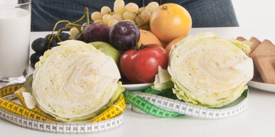 'Doğru bilinen yanlışlar sizi anemiye sürüklemesin'