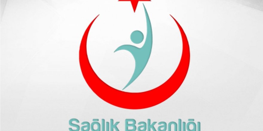 Sağlık Bakanlığı sözleşmeli personel alımı için başvuru tarihleri açıklandı