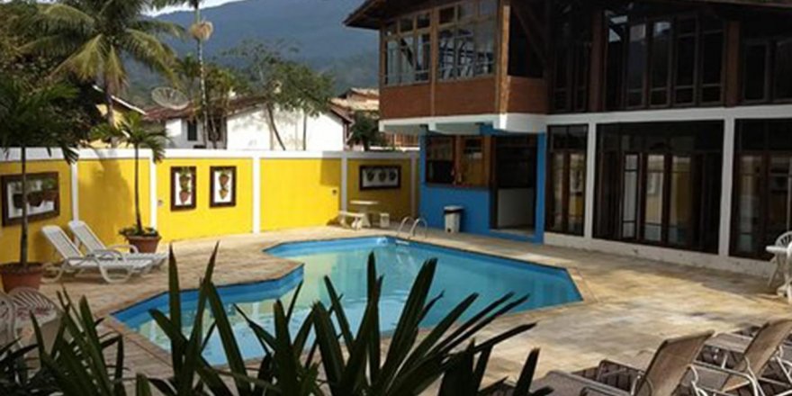 Değerli Konut Vergisi bir yıl ertelendi, vergi oranları değişti