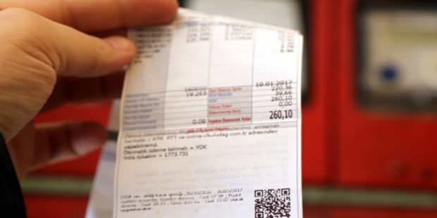 100 bin aileye daha ucuz elektrik