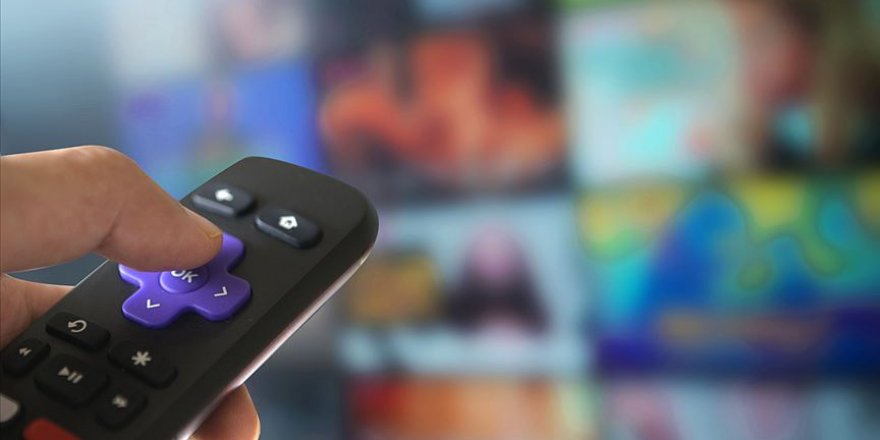 Yeni Milli Monitör Sistemi ile illegal yayınlara karşı kalkan güçlendiriliyor