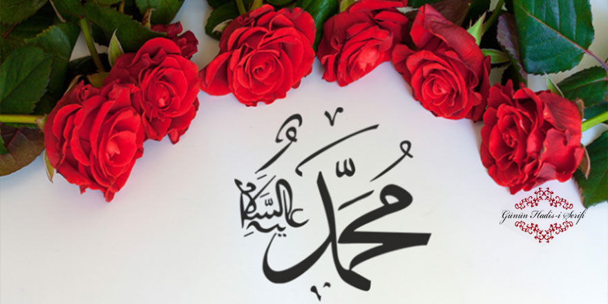 Cebrail'in bana okuyup tedavi ettiği bir duayı sana öğreteyim mi?