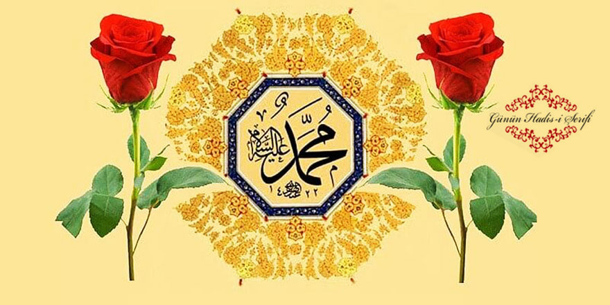 Sıkıntı ânında söyleyeceğin birkaç kelimeyi sana öğreteyim mi?