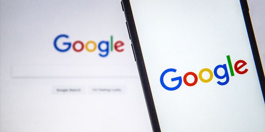 Google'den 2,42 milyar avroluk cezaya itiraz