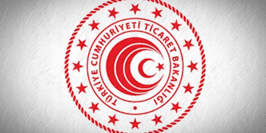 Satış sonrası hizmetler yönetmeliğinde önemli değişikler yapıldı