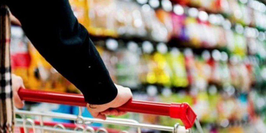 İstanbul'da şubatta perakende fiyatlar yüzde 1,48, toptan fiyatlar yüzde 0,36 arttı