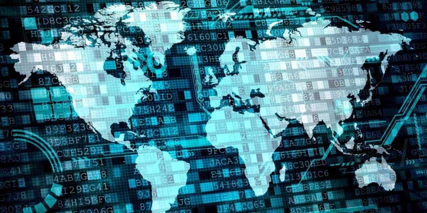 Siber suçlular, karanlık işler için arama motoru açmış