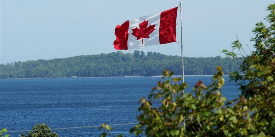Kanada yerlilerinin protestoları tüm ülkeye yayıldı