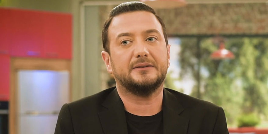 Ünlüler dünyası ne kadar pis bir dünyaymış, bilseydim girmezdim