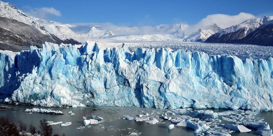 İklim değişikliği, 50 yıl içinde canlı türlerinin üçte birini yok edebilir