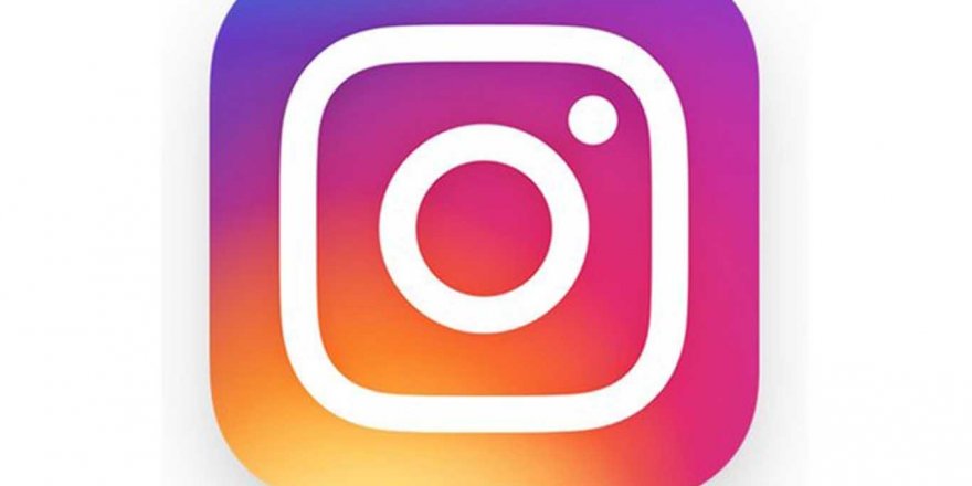Instagram'ın yeni tasarımı ortaya çıktı
