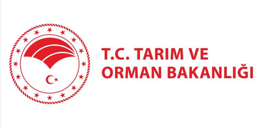 Tarım ve Orman Bakanlığı 74 firmanın 99 parti ürününü ifşa etti