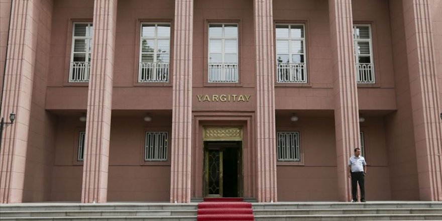 Yurt dışı alışveriş sitelerinden ithal edilen ürünleri vergisiz satmak kaçakçılık sayıldı