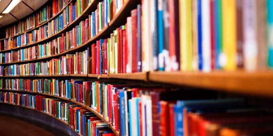 Öğrenciler hem kitap okuyacak hem hediye kazanacak