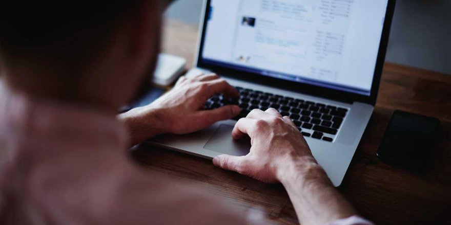 'Kalkınma'nın hafızası tek tuş uzaklıkta