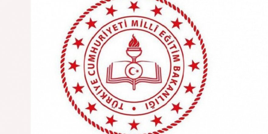 Bursluluk sınavı başvuru süresi uzatıldı