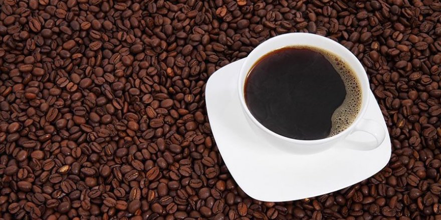 Kahvenin tadı ocakta kaçtı