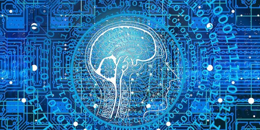 TASAM'dan yapay zekada 'farkındalık' hamlesi