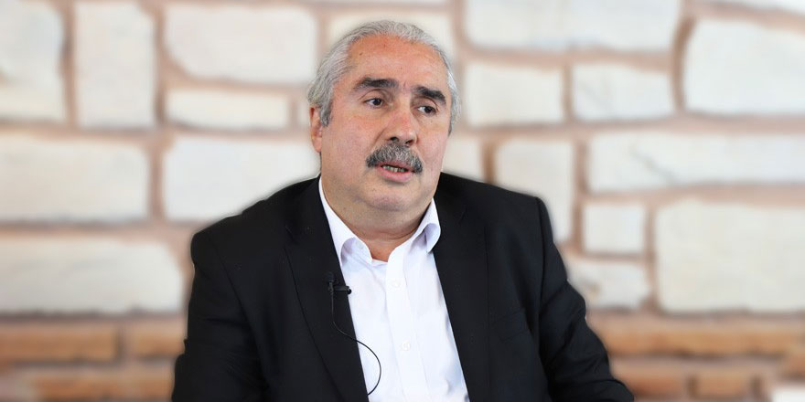 Ali Ural cevapladı: İnsanlar neden benzetme kullanır?