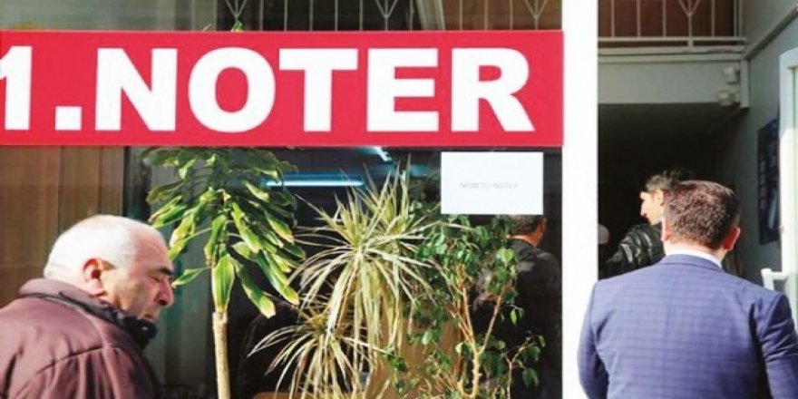 Elektronik Ortamda 2 Bin 703 Ölüme Bağlı İşlem Gerçekleştirildi