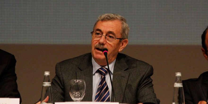 Nizamiye ve Mustansıriyye Medreseleri ile Medresetüzzehra mukayesesi