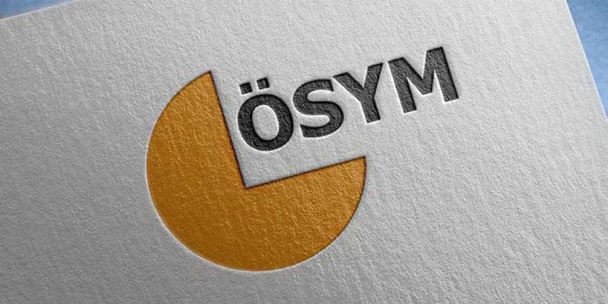 2020 LGS yerleştirmeleri için ek kapasite oluşturuldu