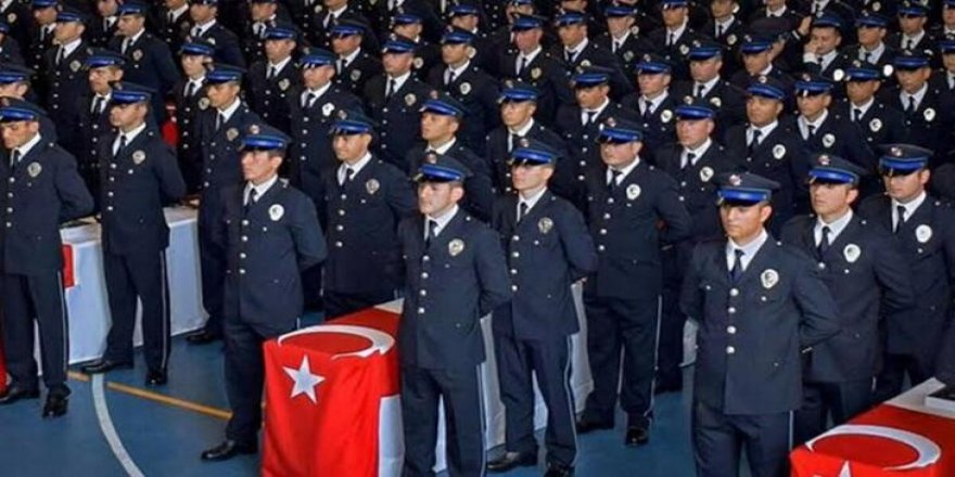 POMEM mülakat sonuçları açıklandı mı?