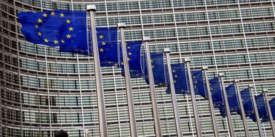 İsveç, İdlib'deki saldırı nedeniyle Suriye'ye baskı yapılmasını istedi