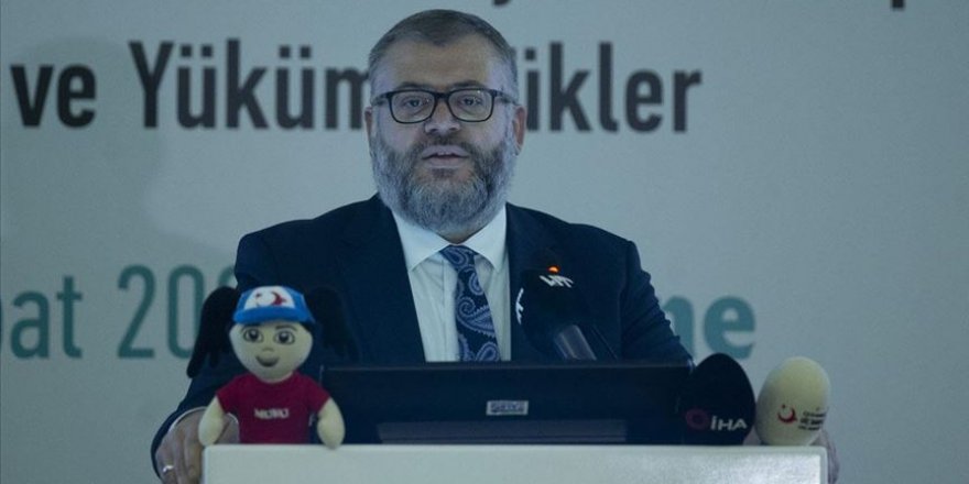 Meriç'i geçenleri demir çubukla dövüp geri yolluyorlar