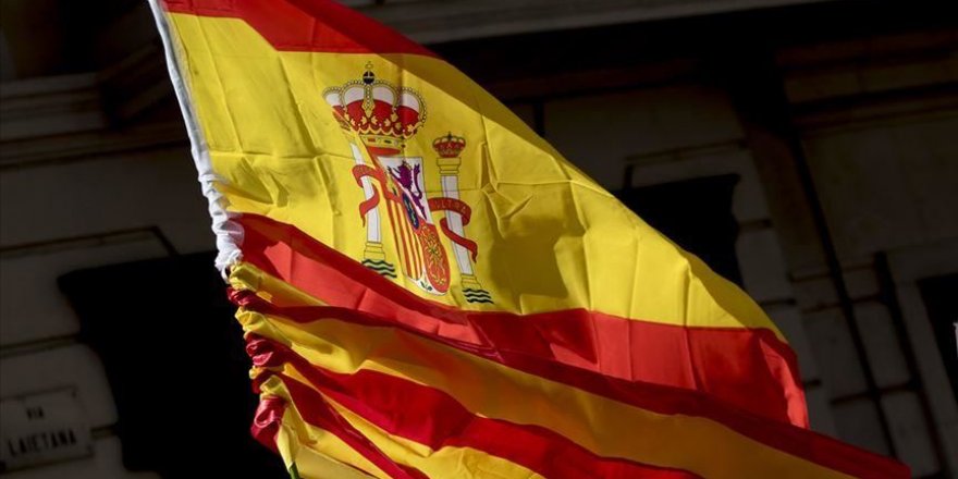 İspanya, ABD'li internet devlerine vergi getirmek için düğmeye bastı