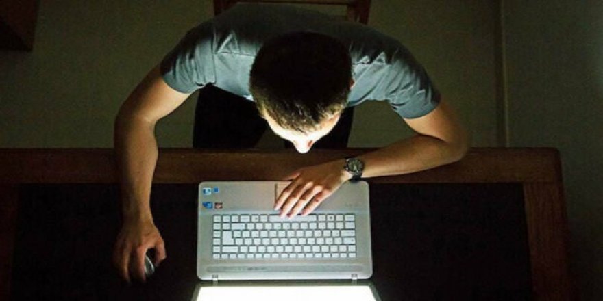 Türkiye'den 23 bin kişiyi hedef aldı! Ayırt etmesi çok zor