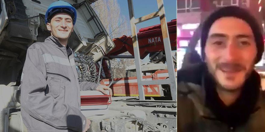 İnşallah şükretmeyi bilen bir eşim de olur