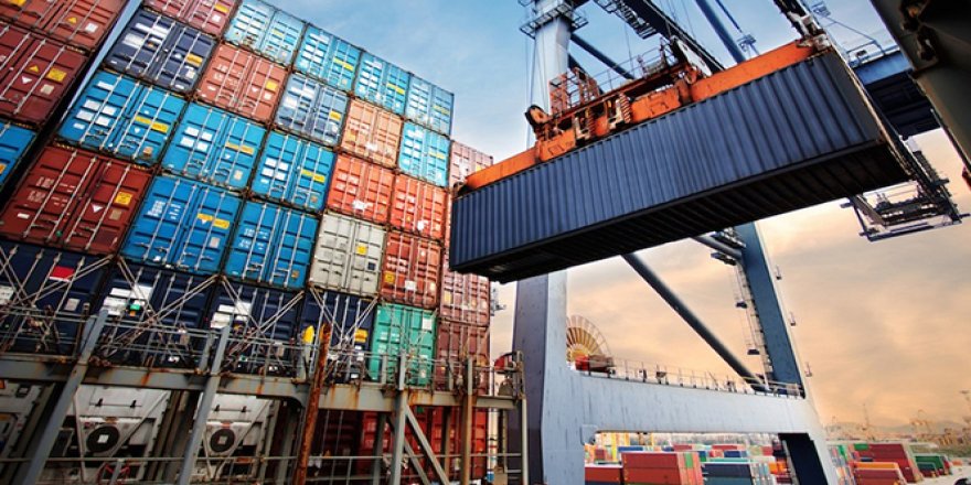 İhracat rekoru istihdama yansıdı, 15 günde yüzlerce iş ilanı verildi