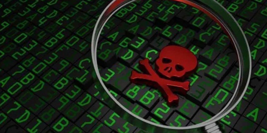 'Online' yaşayan bireyde 'siber kimlik-gerçek kimlik' çatışması artıyor