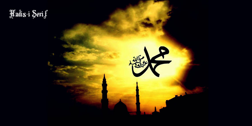 Zerreler adedince günahın olsa bile Allah'ın seni affedeceği birkaç kelimeyi sana öğreteyim mi?