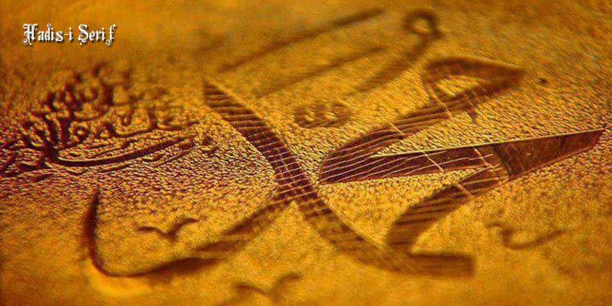 Elazığ'da "Hadis Ezberle Yarışması" düzenledi